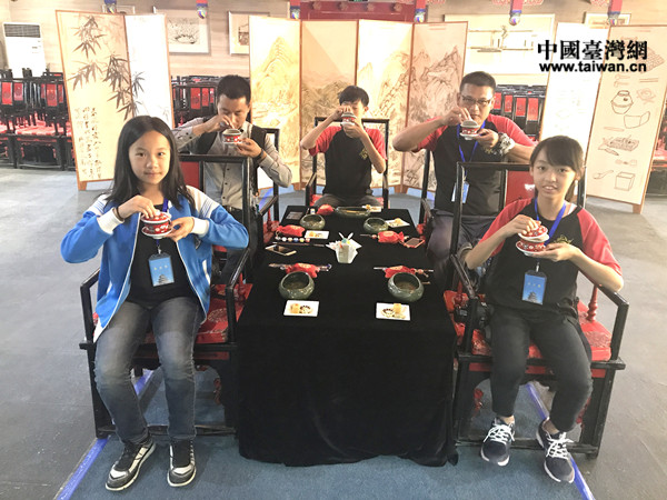 �_(t��i)�|�h����С�W(xu��)�����W(xu��)��(x��)����Y�x