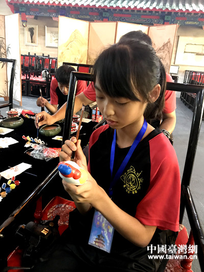 �_(t��i)�|�h����С�W(xu��)�W(xu��)���L���ϱ����à�