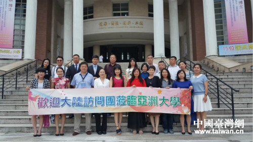 ���L�F���L���޴�W