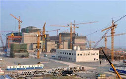 �V�������г����_(t��i)�̷���(w��)����