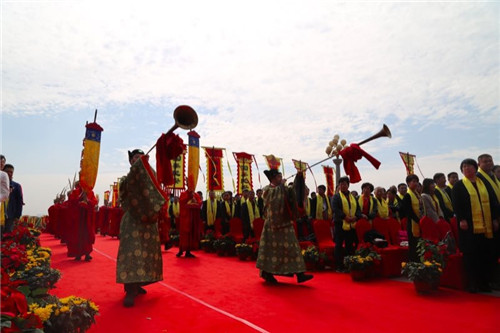 說明: http://www.sdtb.gov.cn/u/cms/www/201710/17164944z0rs.jpg