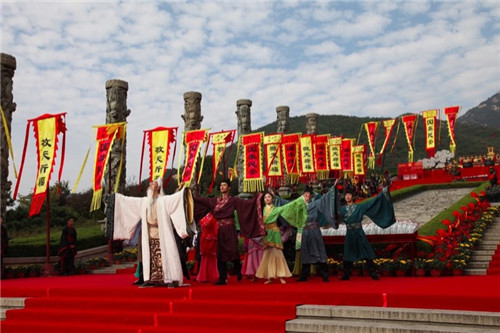 說明: http://www.sdtb.gov.cn/u/cms/www/201710/17165020bgqz.jpg