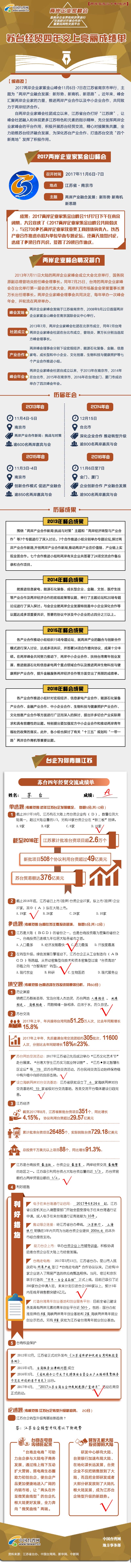 �K�_���Q�ɿ���