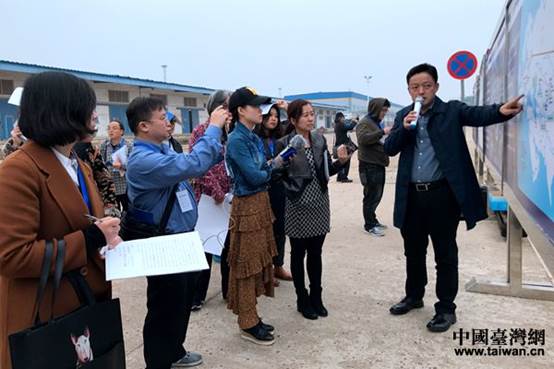 ������W�쾀�������޹�˾�������ĳ��x��B��W�쾀�l(f��)չ�\�I��r