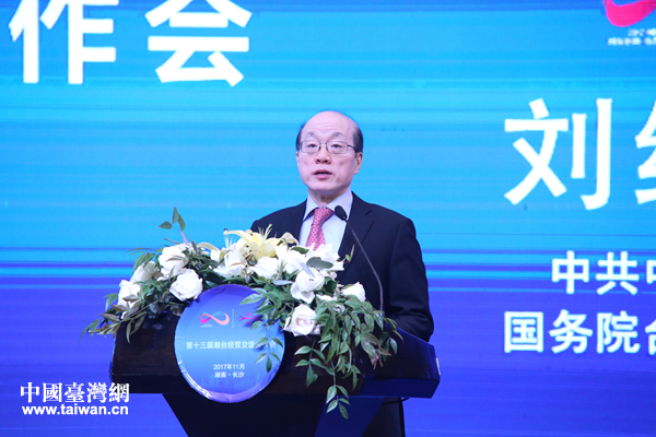 �й������_�k������Ժ�_�k�����΄��Yһ���o