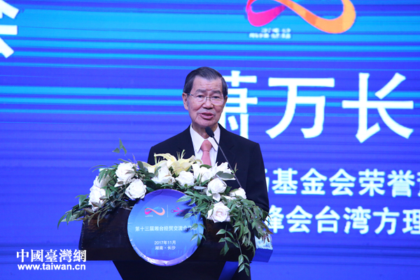 �ɰ���ͬ�Ј�������s�u�����L���ɰ���I�ҷ���_���������Lʒ�f�L���o