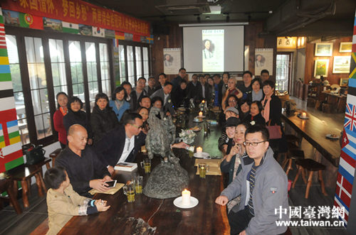 �c��Ԋ�˺���