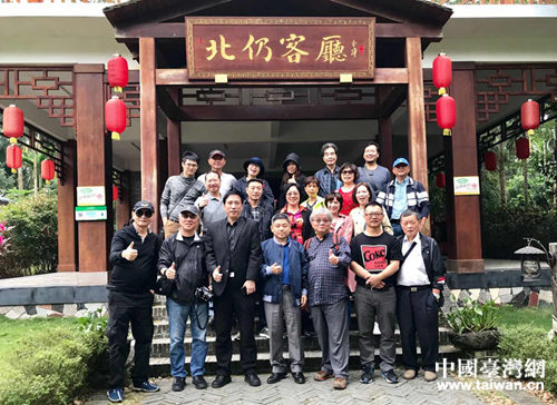 12��10��������ý�w�����ڭ����б��Դ��Ӱ