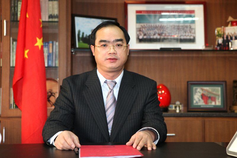 ����ʡ�_�k����Ф����