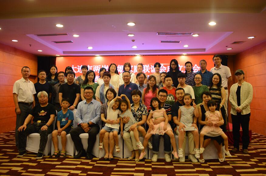 �������B�Ѓɰ�������ͥ�x��