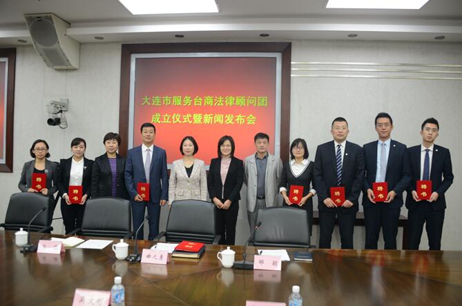 ���B�г��������_�̷�����F