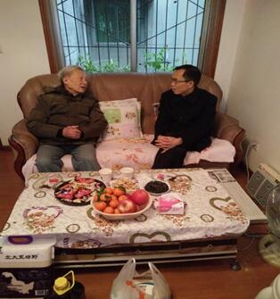 ����ǰϦ����ɽ���_�k�_չ�߻����͜�ů��ӣ��D�����Lο���ژ���ס�_����������