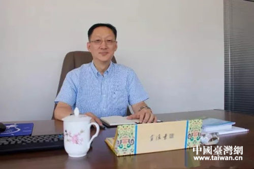 �����_�̅f�������L���U�A