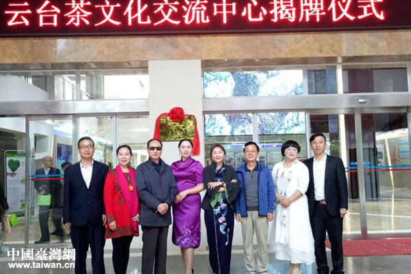 ���ƃxʽ�F�����e��Ӱ