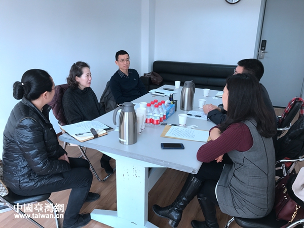 共建“三專”服務臺生渠道。 共建“三專”服務臺生渠道。