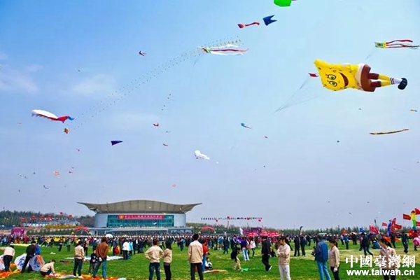 2017���L(f��ng)�~��(ji��)ʢ�r