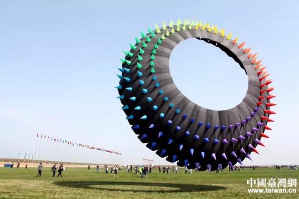 �ΑB(t��i)�������L(f��ng)�~