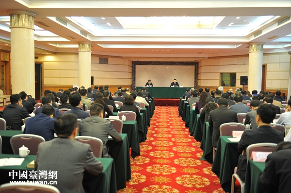 2018�����ʡ���_�������h������e��