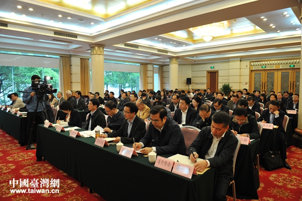 2018�����ʡ���_�������h������e��