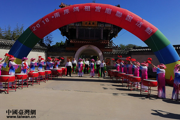 活動現(xiàn)場 活動現(xiàn)場