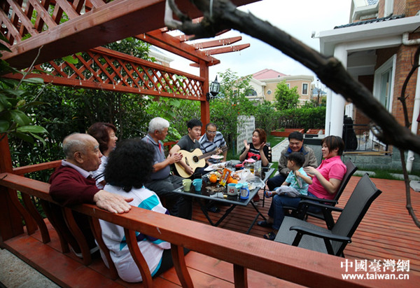 ����ޥ�ı����ü������ࡶ�����