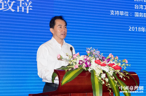 �Ĵ�ʡ���f(xi��)����ϯ��ȫ������(li��n)����ϯꐷ��ڕ�(hu��)�����o