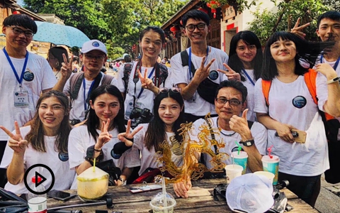 ���_���ڸ������_�����꺽�ĸ��ݣ�����Ҋ������Ҋ�㡱