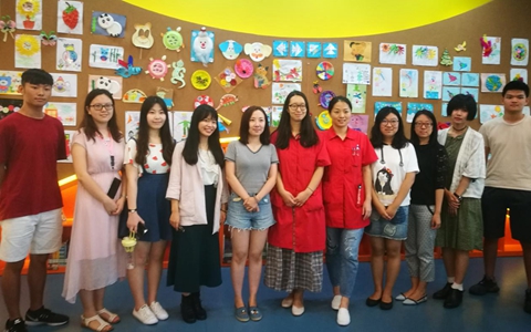 �_(t��i)�������ڱ��������ϻ�F(xi��n)�������ݼ{�����ĉ�(m��ng)��