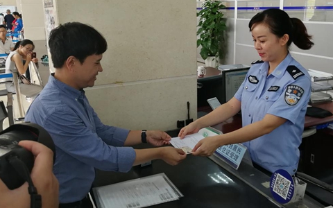 �Ĵ������_���x�S���I(l��ng)�_����ס�C