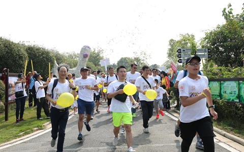 ��h�_�f(xi��)�e�k2018������(li��n)�x���