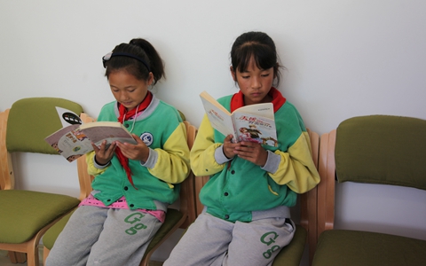 �����Ĵ����� �_����¼��F(tu��n)�ڴ��轨50�����D����