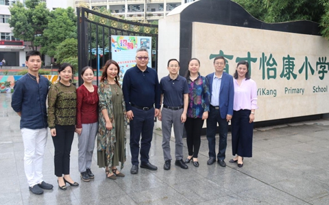 ��h���_�k���L�{(di��o)�н����^(q��)���_����