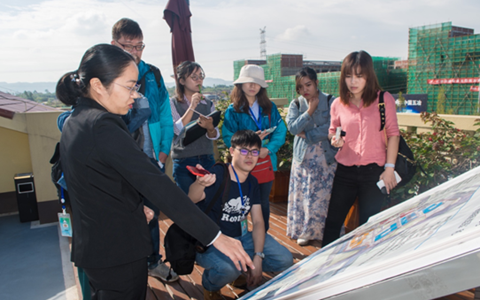 �����_70�l���������{�ɰ��a�I�����^���a�ںϰlչ