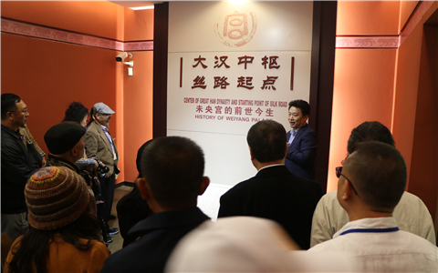 �_���򿨡��W�t���С����� ���������Ľ����Ļ�����