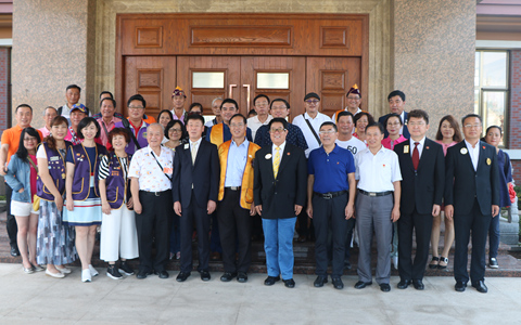 �_���{�ӕ����T���L�F���u�л��ȡ�ÈA�M�ɹ�