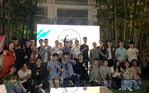 ����������Ȥ���ɰ����ꄓ���Ƭ��ِ�Qِ�����