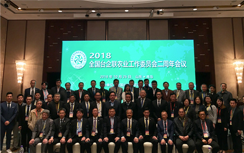 ȫ���_���r�I����ί�T����������h�����u�e�k