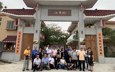 �_���п�ݛ�Ļ��W���M�F��ݸ���L