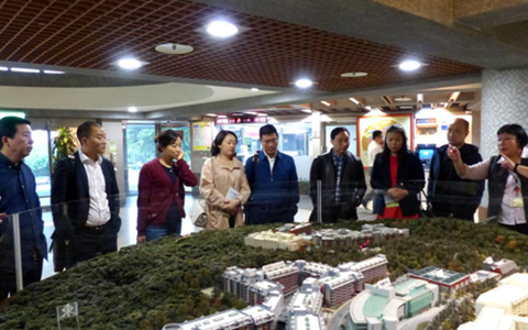 �Ĵ��������t(y��)���l(w��i)���F���_���콻��