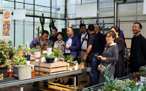 �Ĵ��_(li��n)�r(n��ng)�I(y��)�Ļ����L�F���_�����L��