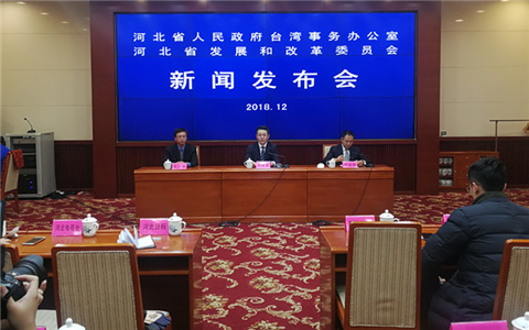 �ӱ��l(f��)�������_(t��i)53�l�� ���M(j��n)���_(t��i)��������.jpg