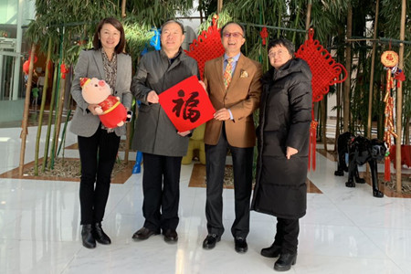 �L�����_�k�´����Lο�����L�����_���_��