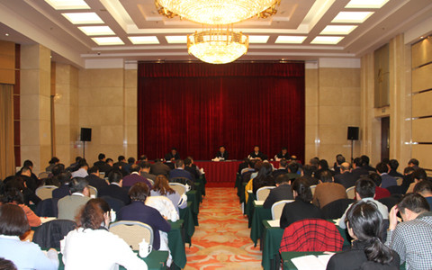 2019��ȫʡ��(du��)�_(t��i)������(hu��)���m�����_