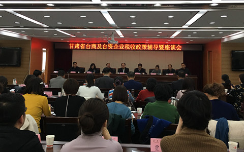 ���Cʡ�_(t��i)�k�e�k�_(t��i)�̼��_(t��i)�Y��I(y��)���������o��(d��o)��Ӗ(x��n)