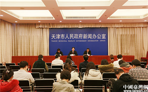 С�D �l���� 0114.jpg