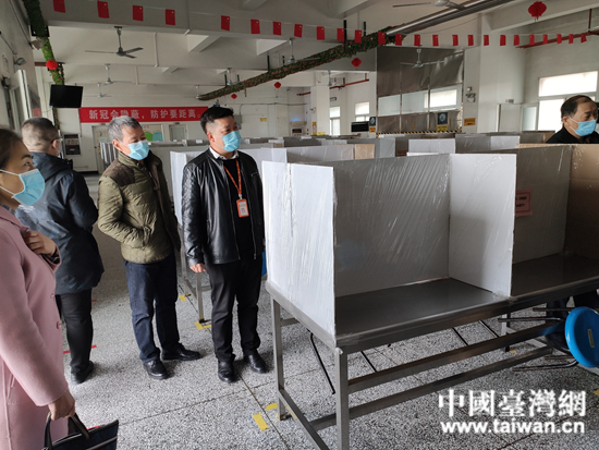 ����ʡ�_�k�{���������_�Y��I��  ���Ї��_���W �l��.jpg