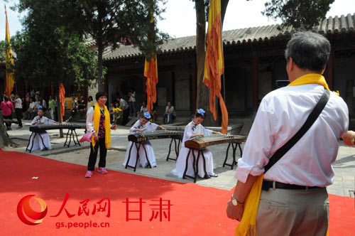 һ�M����ˏR�����|�����_ʼ��DVӛ��@��ֵ�ûؑ��Ľ�(j��ng)�v