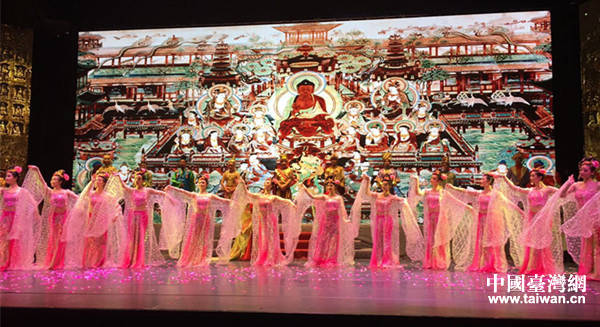 ���z·���Z���ڷ��ɽ�ݳ�