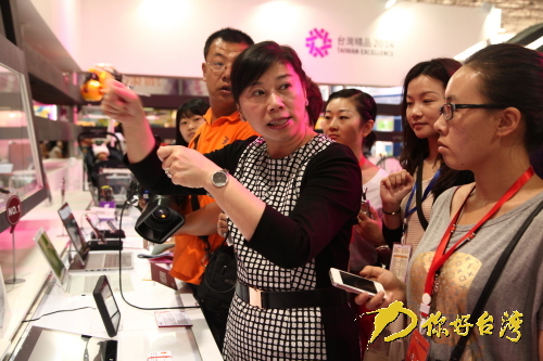 �_����Ʒ���[���_Ļ �߿Ƽ��aƷ�@�G����