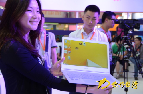 �_����Ʒ���[���_Ļ �߿Ƽ��aƷ�@�G����